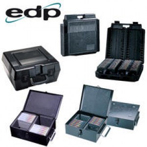 edp-media-storage-cases